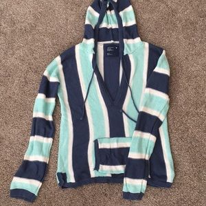 AEO sweater